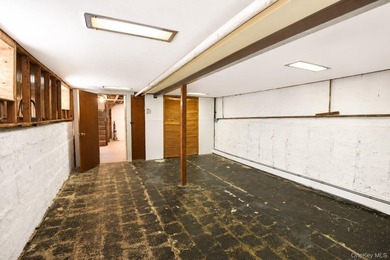 Lovingly cared for over the last 60 years by one owner, this - photo 20