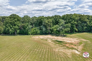 Positioned in a peaceful country setting near the city limits of - photo 20