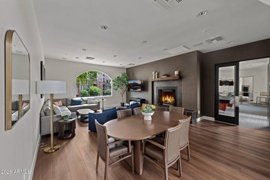 Experience resort-style living in the sought-after Toscana at - photo 22