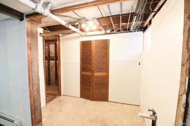 Lovingly cared for over the last 60 years by one owner, this - photo 22