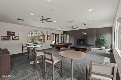 Experience resort-style living in the sought-after Toscana at - photo 23