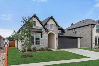 NEW! NEVER LIVED IN. Meet the Jasmine by Bloomfield Homes in - photo 3