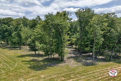 Positioned in a peaceful country setting near the city limits of - photo 23