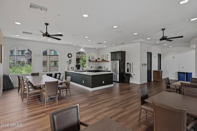 Experience resort-style living in the sought-after Toscana at - photo 24