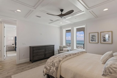 An exceptional Gulf-front residence that defines elevated - photo 24