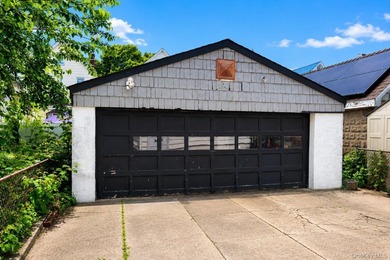 Lovingly cared for over the last 60 years by one owner, this - photo 24