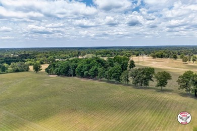Positioned in a peaceful country setting near the city limits of - photo 24
