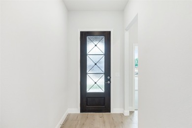 NEW! NEVER LIVED IN. Meet the Jasmine by Bloomfield Homes in - photo 5