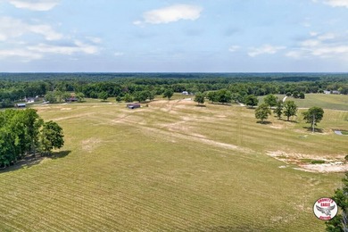 Positioned in a peaceful country setting near the city limits of - photo 25