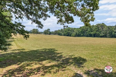 Positioned in a peaceful country setting near the city limits of - photo 26