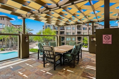 Experience resort-style living in the sought-after Toscana at - photo 27