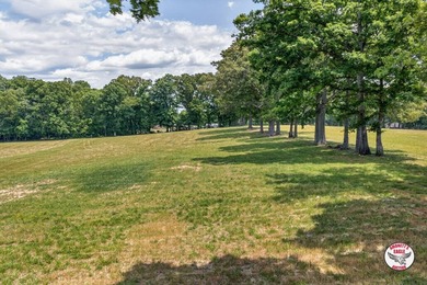 Positioned in a peaceful country setting near the city limits of - photo 27