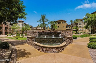 Experience resort-style living in the sought-after Toscana at - photo 28