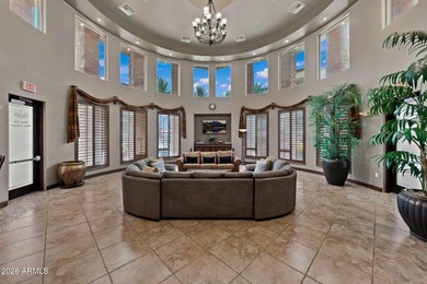 Experience resort-style living in the sought-after Toscana at - photo 29