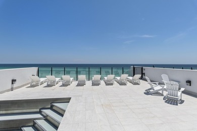 An exceptional Gulf-front residence that defines elevated - photo 29
