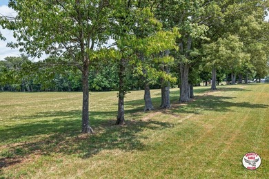 Positioned in a peaceful country setting near the city limits of - photo 29