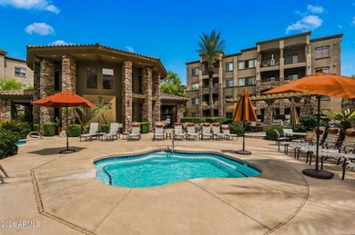 Experience resort-style living in the sought-after Toscana at - photo 30