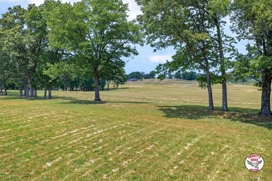 Positioned in a peaceful country setting near the city limits of - photo 30