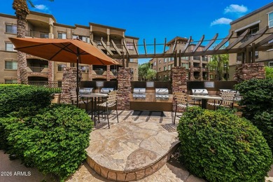 Experience resort-style living in the sought-after Toscana at - photo 31