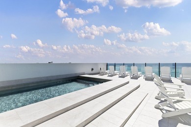 An exceptional Gulf-front residence that defines elevated - photo 31