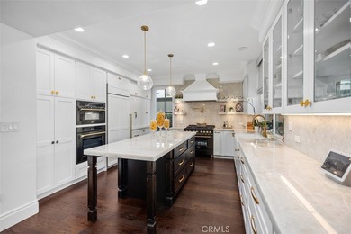 16 Golf Ridge Dr - photo 1