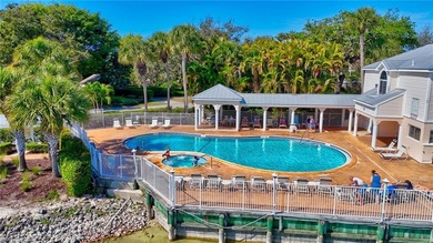 Located in the heart of North Naples, Lakeside is a premier - photo 31