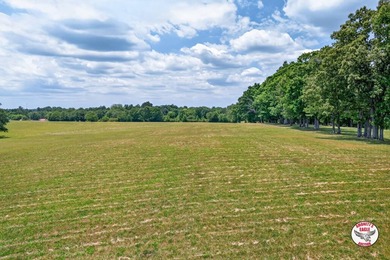 Positioned in a peaceful country setting near the city limits of - photo 31