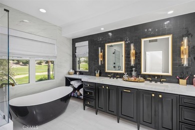 16 Golf Ridge Dr - photo 2