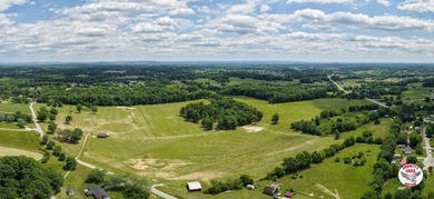 Positioned in a peaceful country setting near the city limits of - photo 32