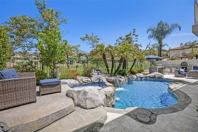 16 Golf Ridge Dr - photo 3