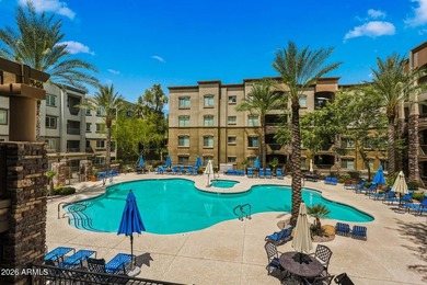 Experience resort-style living in the sought-after Toscana at - photo 34