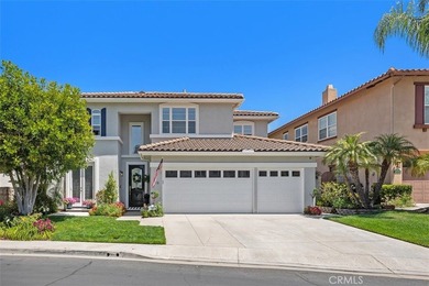 16 Golf Ridge Dr - photo 4