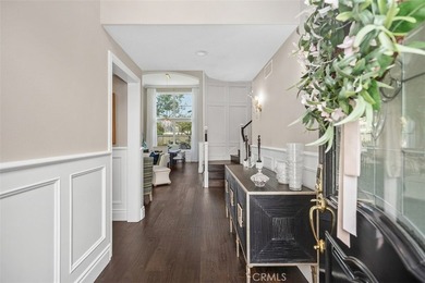 16 Golf Ridge Dr - photo 5