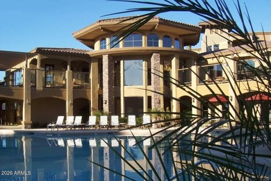 Experience resort-style living in the sought-after Toscana at - photo 37