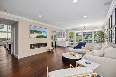 16 Golf Ridge Dr - photo 7