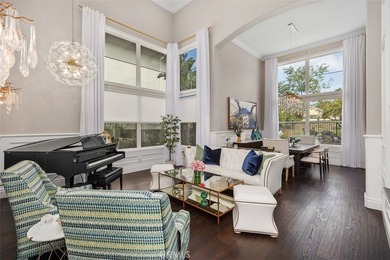 16 Golf Ridge Dr - photo 8