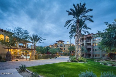 Experience resort-style living in the sought-after Toscana at - photo 39