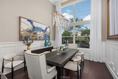 16 Golf Ridge Dr - photo 9