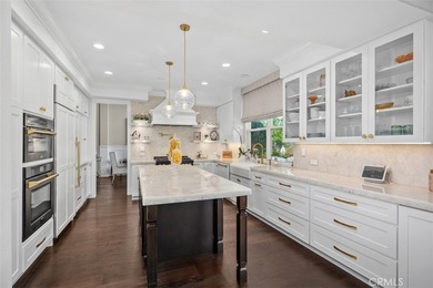 16 Golf Ridge Dr - photo 10