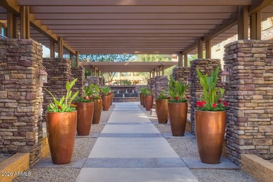 Experience resort-style living in the sought-after Toscana at - photo 41