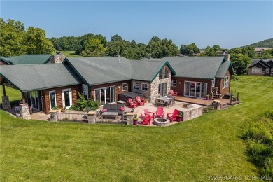 Charming Cottage in Old Kinderhook! A dream retreat for golf - photo 1