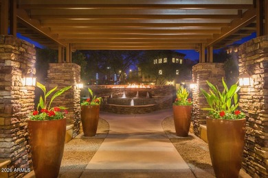 Experience resort-style living in the sought-after Toscana at - photo 42