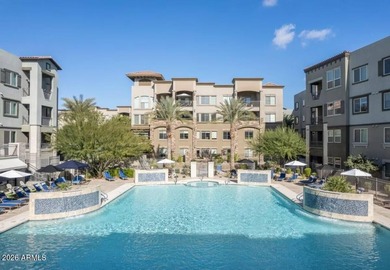 Experience resort-style living in the sought-after Toscana at - photo 44