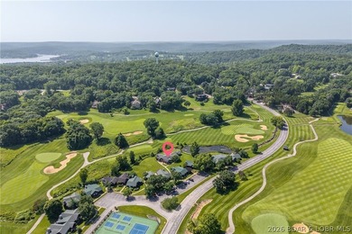 Charming Cottage in Old Kinderhook! A dream retreat for golf - photo 4