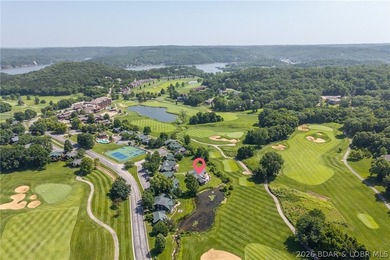 Charming Cottage in Old Kinderhook! A dream retreat for golf - photo 6