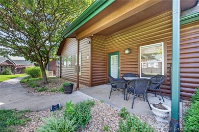 Charming Cottage in Old Kinderhook! A dream retreat for golf - photo 7