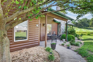 Charming Cottage in Old Kinderhook! A dream retreat for golf - photo 8
