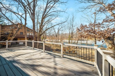 Oak Run Lake Life - photo 10
