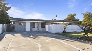 Columbia River - Klickitat County Home For Sale in Kennewick Washington