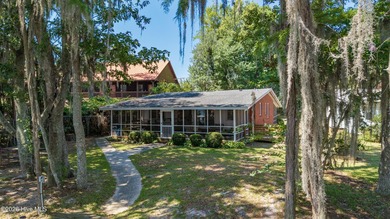 An incredible opportunity to own a lake front home at White Lake - photo 4